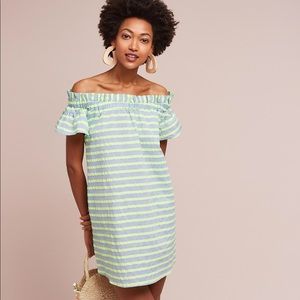 Anthropologie Corey Lynn Calter Bayside M NWT $58